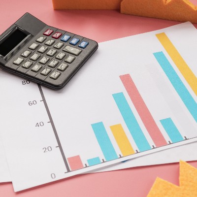 Comprendre les taux d'intérêt en Belgique