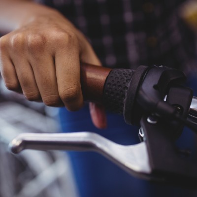 Crédit moto - Pour passionnés de deux-roues | Crédit Dessy